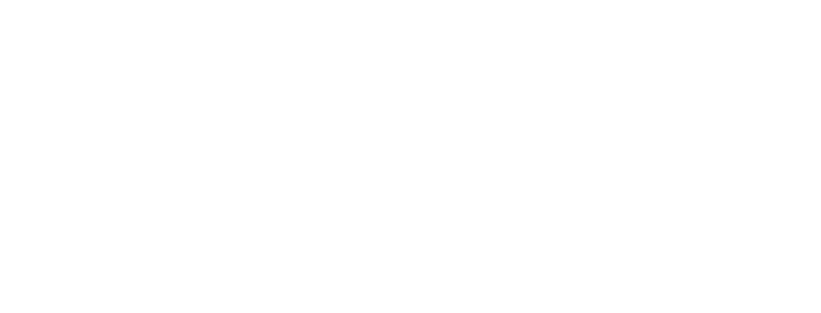 HSA