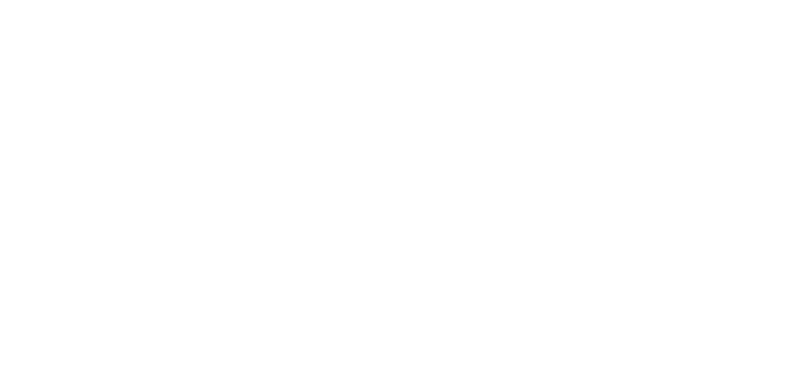 TheHive_Logo_white_2700x1260